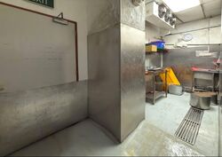 Food XChange @ Admiralty (D27), Factory #599583761